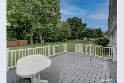 53 Goodwin Drive, Somers, CT 06071 - Photo 17