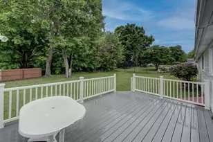 53 Goodwin Dr, Somers, CT 06071 - Photo 17