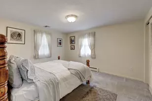 53 Goodwin Dr, Somers, CT 06071 - Photo 11