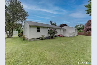 53 Goodwin Drive, Somers, CT 06071 - Photo 3