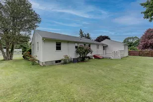 53 Goodwin Dr, Somers, CT 06071 - Photo 3