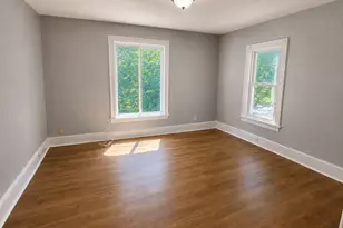 17 City Mills Ln, Waterbury, CT 06704 - Photo 9