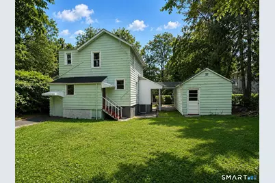17 City Mills Lane, Waterbury, CT 06704 - Photo 11