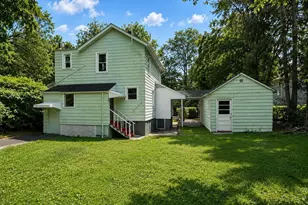 17 City Mills Ln, Waterbury, CT 06704 - Photo 11