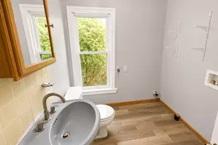 17 City Mills Ln, Waterbury, CT 06704 - Photo 7