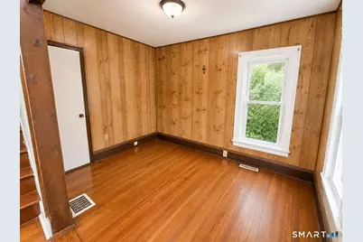 17 City Mills Lane, Waterbury, CT 06704 - Photo 5