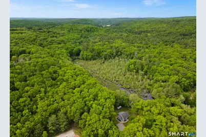 156 Cranberry Bog Road, Killingly, CT 06239 - Photo 35