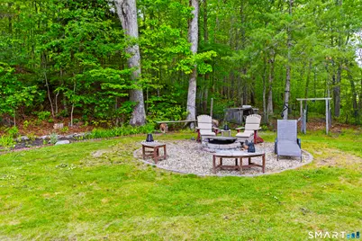 156 Cranberry Bog Road, Killingly, CT 06239 - Photo 7