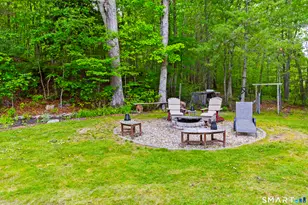 156 Cranberry Bog Rd, Killingly, CT 06239 - Photo 7