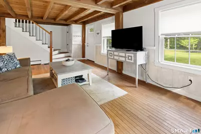 156 Cranberry Bog Road, Killingly, CT 06239 - Photo 17