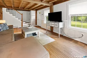 156 Cranberry Bog Rd, Killingly, CT 06239 - Photo 17