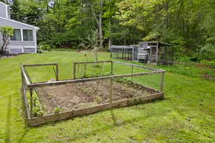 156 Cranberry Bog Rd, Killingly, CT 06239 - Photo 33