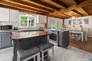 156 Cranberry Bog Rd, Killingly, CT 06239 - Photo 13