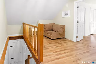 156 Cranberry Bog Road, Killingly, CT 06239 - Photo 21