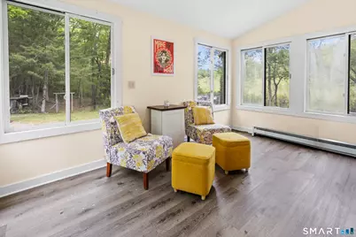 156 Cranberry Bog Road, Killingly, CT 06239 - Photo 15