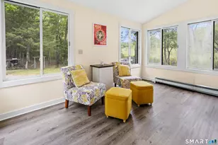 156 Cranberry Bog Rd, Killingly, CT 06239 - Photo 15
