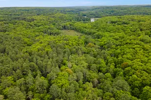 156 Cranberry Bog Rd, Killingly, CT 06239 - Photo 5