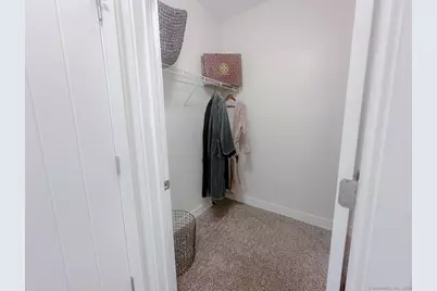 111B Morgan Street #209, Stamford, CT 06905 - Photo 13