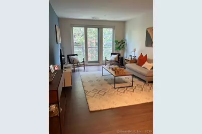 111B Morgan Street #209, Stamford, CT 06905 - Photo 29