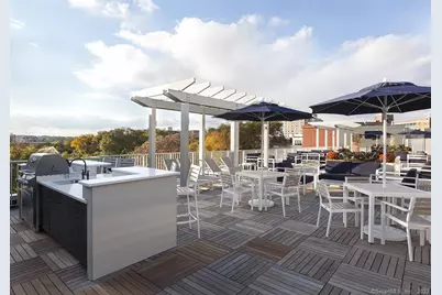 111B Morgan Street #209, Stamford, CT 06905 - Photo 3