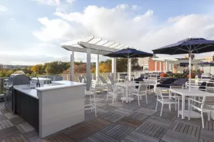 111B Morgan St, Stamford, CT 06905 - Photo 3