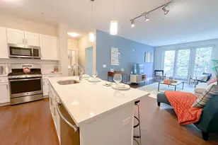 111B Morgan St, Stamford, CT 06905 - Photo 1