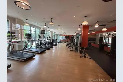 111B Morgan Street #209, Stamford, CT 06905 - Photo 19