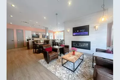 111B Morgan Street #209, Stamford, CT 06905 - Photo 7
