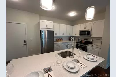 111B Morgan Street #209, Stamford, CT 06905 - Photo 23