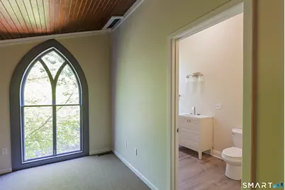161 Whitfield Street #4, Guilford, CT 06437 - Photo 17