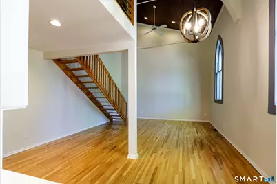 161 Whitfield Street #4, Guilford, CT 06437 - Photo 5