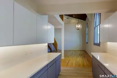 161 Whitfield Street #4, Guilford, CT 06437 - Photo 9