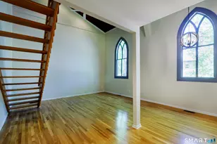 161 Whitfield St, Guilford, CT 06437 - Photo 11