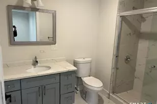 11 Church Hill Rd, Newtown, CT 06482 - Photo 9
