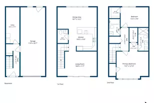 301 Harbour Close, New Haven, CT 06519 - Photo 37