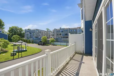 301 Harbour Close #102, New Haven, CT 06519 - Photo 29