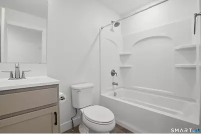 301 Harbour Close #102, New Haven, CT 06519 - Photo 21