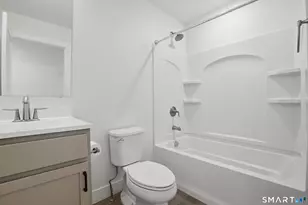 301 Harbour Close, New Haven, CT 06519 - Photo 21
