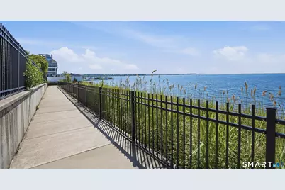 301 Harbour Close #102, New Haven, CT 06519 - Photo 31