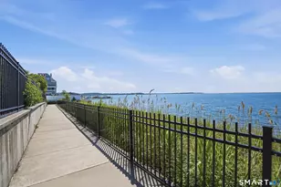 301 Harbour Close, New Haven, CT 06519 - Photo 31