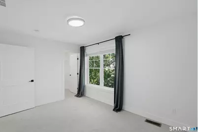 301 Harbour Close #102, New Haven, CT 06519 - Photo 23