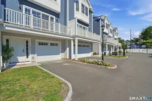 301 Harbour Close, New Haven, CT 06519 - Photo 3