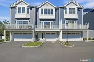 301 Harbour Close, New Haven, CT 06519 - Photo 1