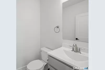 301 Harbour Close #102, New Haven, CT 06519 - Photo 13