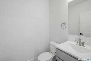 301 Harbour Close, New Haven, CT 06519 - Photo 13