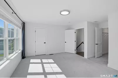 301 Harbour Close #102, New Haven, CT 06519 - Photo 15