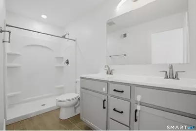 301 Harbour Close #102, New Haven, CT 06519 - Photo 19