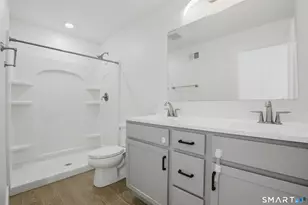 301 Harbour Close, New Haven, CT 06519 - Photo 19