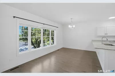 301 Harbour Close #102, New Haven, CT 06519 - Photo 11