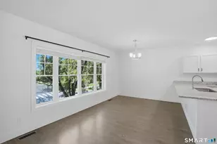 301 Harbour Close, New Haven, CT 06519 - Photo 11